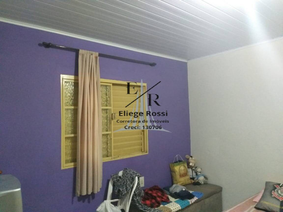 Imagem Casa com 3 Quartos à Venda, 125 m² em Itatiba Imagem Casa com 3 Quartos à Venda, 125 m² em Itatiba