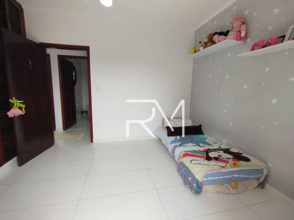 Imagem Sobrado com 3 Quartos à Venda, 125 m² em Vila São Paulo - Mongaguá Imagem Sobrado com 3 Quartos à Venda, 125 m² em Vila São Paulo - Mongaguá