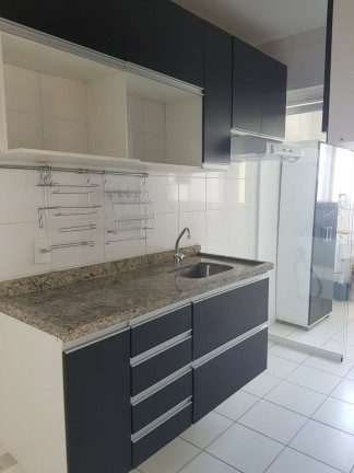 Imagem Apartamento com 3 Quartos à Venda, 77 m² em Alto Da Mooca - São Paulo Imagem Apartamento com 3 Quartos à Venda, 77 m² em Alto Da Mooca - São Paulo