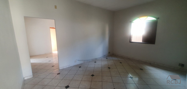 Imagem Casa com 3 Quartos à Venda, em Centro - Esmeraldas Imagem Casa com 3 Quartos à Venda, em Centro - Esmeraldas