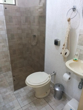 Imagem Sobrado com 3 Quartos à Venda, 233 m² em Alto Da Mooca - São Paulo Imagem Sobrado com 3 Quartos à Venda, 233 m² em Alto Da Mooca - São Paulo