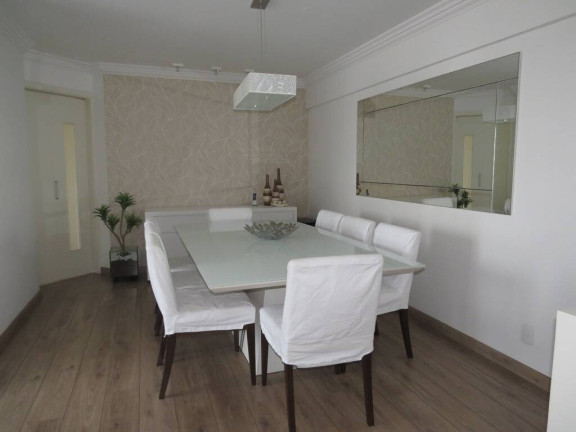 Imagem Apartamento com 3 Quartos à Venda, 90 m² em Tatuapé - São Paulo Imagem Apartamento com 3 Quartos à Venda, 90 m² em Tatuapé - São Paulo