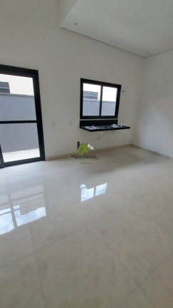 Imagem Casa com 3 Quartos à Venda, 143 m² em São Venâncio - Itupeva Imagem Casa com 3 Quartos à Venda, 143 m² em São Venâncio - Itupeva
