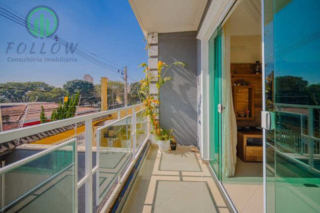 Imagem Sobrado com 3 Quartos à Venda, 180 m² em Jaguaribe - Osasco Imagem Sobrado com 3 Quartos à Venda, 180 m² em Jaguaribe - Osasco