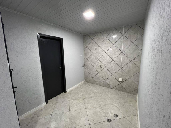 Imagem Casa com 3 Quartos à Venda, em Boa Vista - Sapucaia Do Sul Imagem Casa com 3 Quartos à Venda, em Boa Vista - Sapucaia Do Sul