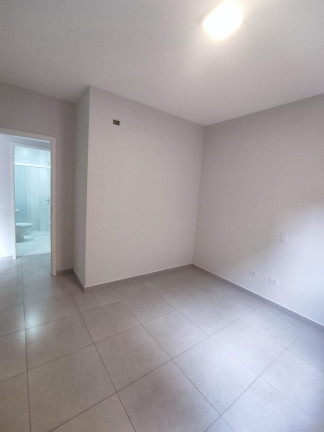 Imagem Imóvel com 1 Quarto à Venda, 120 m² em Jardim Villaça - São Roque Imagem Imóvel com 1 Quarto à Venda, 120 m² em Jardim Villaça - São Roque