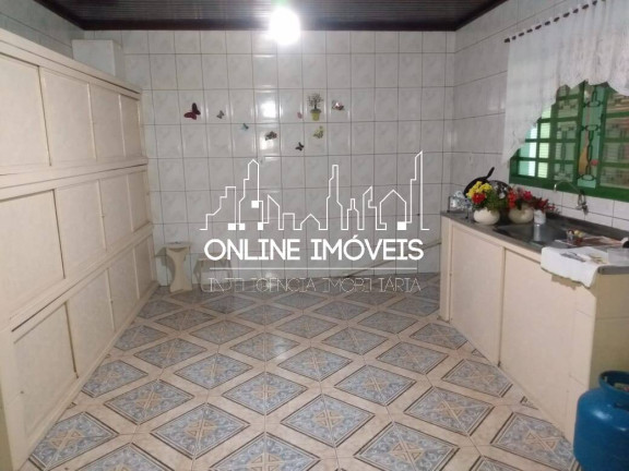Imagem Casa com 4 Quartos à Venda, 1.250 m² em Mogi Guaçu Imagem Casa com 4 Quartos à Venda, 1.250 m² em Mogi Guaçu