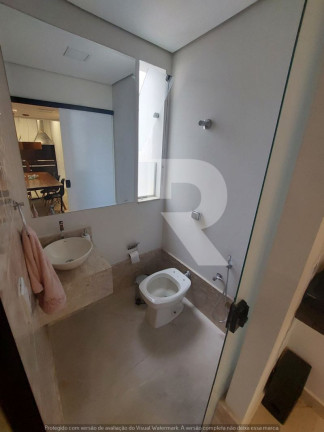 Imagem Cobertura com 3 Quartos à Venda, 79 m² Imagem Cobertura com 3 Quartos à Venda, 79 m²