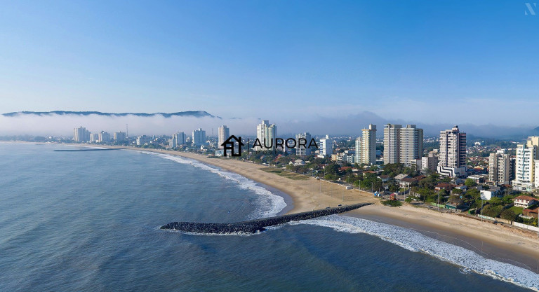 Imagem Apartamento com 3 Quartos à Venda, 131 m² em Centro - Balneário Piçarras Imagem Apartamento com 3 Quartos à Venda, 131 m² em Centro - Balneário Piçarras