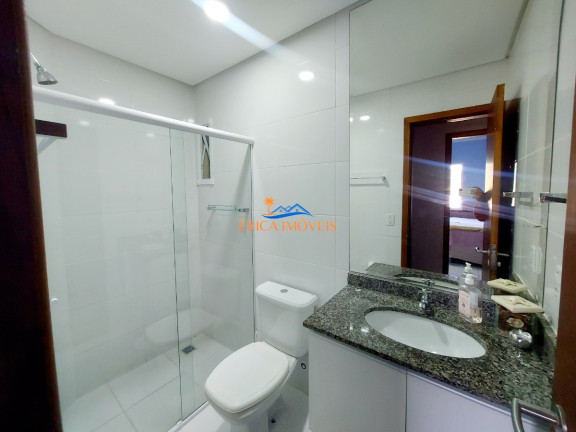 Imagem Apartamento com 2 Quartos à Venda, 107 m² em Barra Da Lagoa - Ubatuba Imagem Apartamento com 2 Quartos à Venda, 107 m² em Barra Da Lagoa - Ubatuba