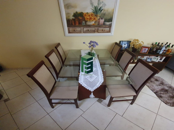 Imagem Sobrado com 3 Quartos à Venda, 158 m² em Jardim Ermida Ii - Jundiaí Imagem Sobrado com 3 Quartos à Venda, 158 m² em Jardim Ermida Ii - Jundiaí