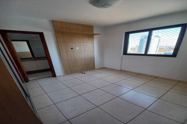 Imagem Imóvel com 3 Quartos à Venda, 70 m² em Sul (águas Claras) - Brasília Imagem Imóvel com 3 Quartos à Venda, 70 m² em Sul (águas Claras) - Brasília