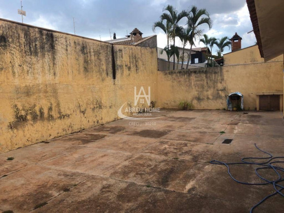Imagem Casa com 3 Quartos à Venda, Imagem Casa com 3 Quartos à Venda,