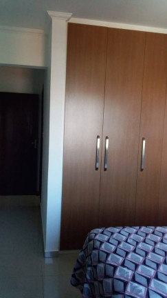 Imagem Apartamento com 3 Quartos à Venda, 148 m² em Mooca - São Paulo Imagem Apartamento com 3 Quartos à Venda, 148 m² em Mooca - São Paulo