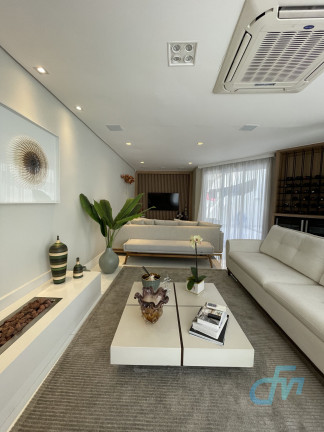 Imagem Casa com 5 Quartos à Venda, 420 m² em Parque Residencial Itapeti - Mogi Das Cruzes Imagem Casa com 5 Quartos à Venda, 420 m² em Parque Residencial Itapeti - Mogi Das Cruzes