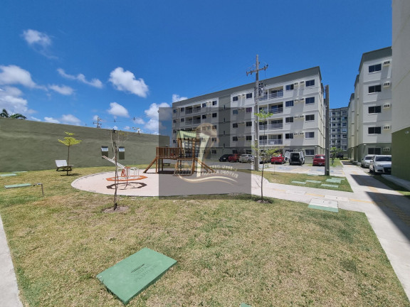 Imagem Apartamento com 2 Quartos à Venda, 60 m² em Candeias - Jaboatão Dos Guararapes Imagem Apartamento com 2 Quartos à Venda, 60 m² em Candeias - Jaboatão Dos Guararapes
