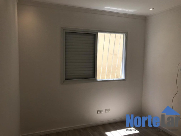Imagem Apartamento com 2 Quartos à Venda, 80 m² em Vila Aurora (zona Norte) - São Paulo Imagem Apartamento com 2 Quartos à Venda, 80 m² em Vila Aurora (zona Norte) - São Paulo