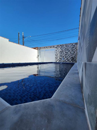 Imagem Casa com 3 Quartos à Venda, 94 m² em Balneario Gaivotas - Itanhaem Imagem Casa com 3 Quartos à Venda, 94 m² em Balneario Gaivotas - Itanhaem