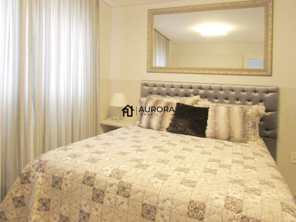 Imagem Apartamento com 4 Quartos à Venda, 237 m² em Barra Sul - Balneário Camboriú Imagem Apartamento com 4 Quartos à Venda, 237 m² em Barra Sul - Balneário Camboriú