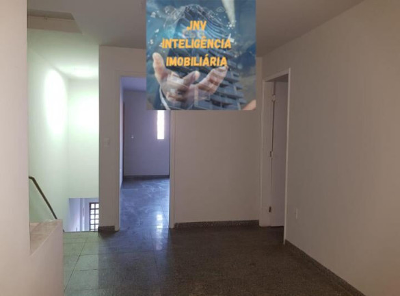 Imagem Imóvel à Venda, 250 m² em Asa Sul - Brasília