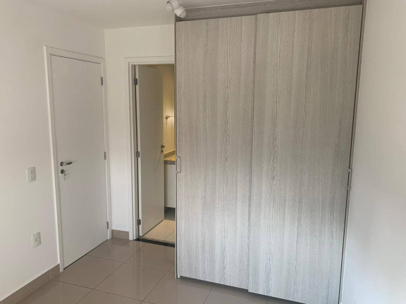 Imagem Apartamento com 1 Quarto à Venda, em Jardim Das Perdizes - São Paulo Imagem Apartamento com 1 Quarto à Venda, em Jardim Das Perdizes - São Paulo