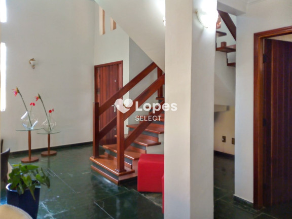 Imagem Casa com 5 Quartos à Venda, em Taquaral - Campinas Imagem Casa com 5 Quartos à Venda, em Taquaral - Campinas