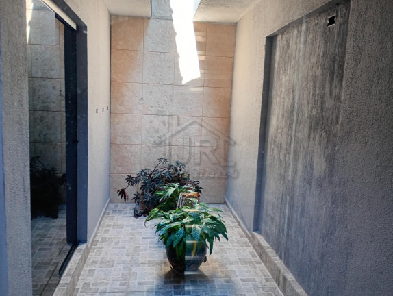 Imagem Casa com 2 Quartos para Alugar, 170 m² em Jardim Zaira - Mauá Imagem Casa com 2 Quartos para Alugar, 170 m² em Jardim Zaira - Mauá