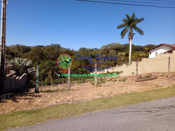 Imagem Terreno à Venda, 1 m² em Parque Da Fazenda - Itatiba Imagem Terreno à Venda, 1 m² em Parque Da Fazenda - Itatiba