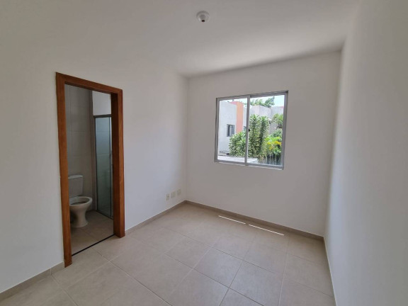 Imagem Apartamento com 2 Quartos para Alugar, 120 m² em Havaí - Belo Horizonte Imagem Apartamento com 2 Quartos para Alugar, 120 m² em Havaí - Belo Horizonte