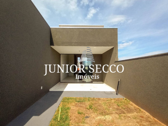 Imagem Casa com 3 Quartos à Venda, em Residencial Maria Júlia - São José Do Rio Preto Imagem Casa com 3 Quartos à Venda, em Residencial Maria Júlia - São José Do Rio Preto