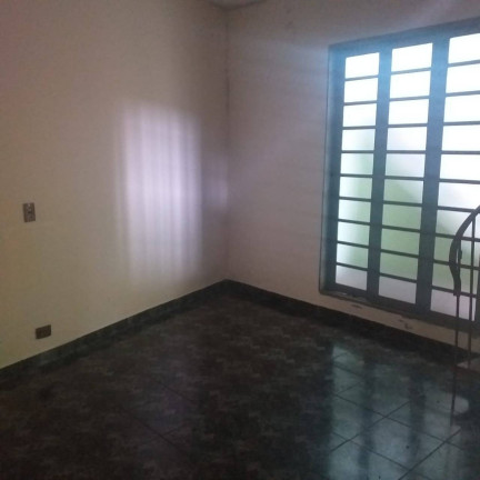 Imagem Casa com 5 Quartos à Venda, 150 m² em Vila União (zona Leste) - São Paulo