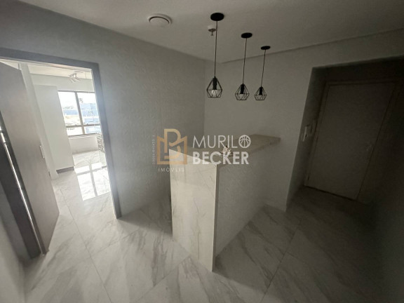 Imagem Sala Comercial à Venda, 43 m² em Jardim Aquárius - São José Dos Campos