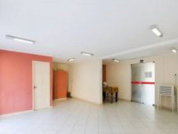 Imagem Apartamento com 2 Quartos à Venda, 70 m² em Demarchi - São Bernardo Do Campo Imagem Apartamento com 2 Quartos à Venda, 70 m² em Demarchi - São Bernardo Do Campo