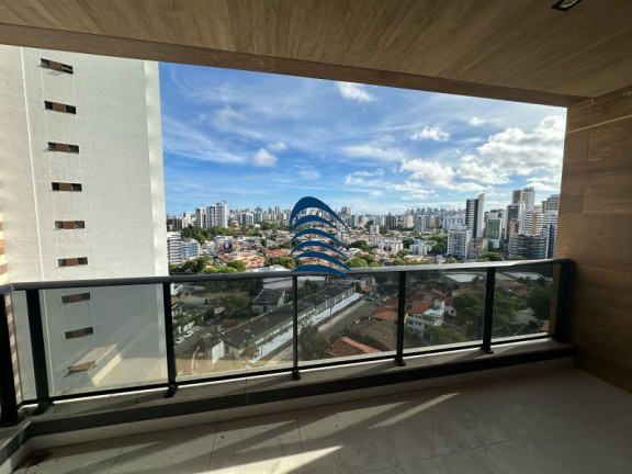 Imagem Imóvel com 1 Quarto à Venda, 56 m² em Caminho Das árvores - Salvador Imagem Imóvel com 1 Quarto à Venda, 56 m² em Caminho Das árvores - Salvador