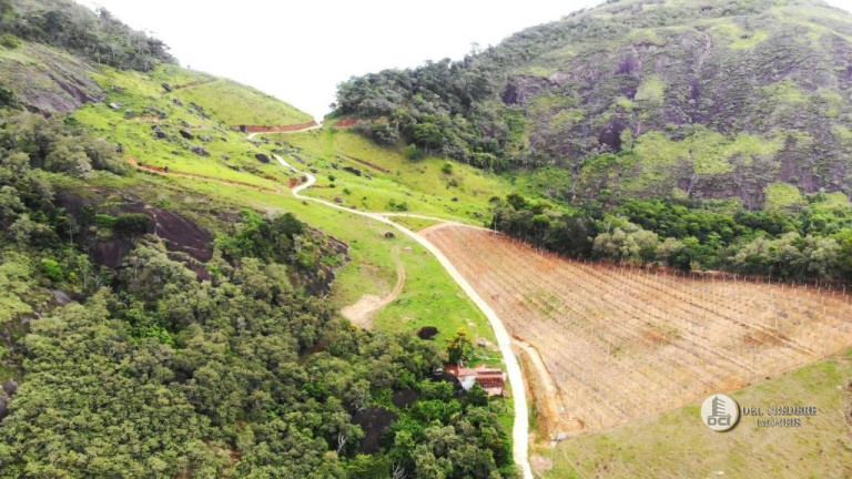 Imagem Terreno à Venda, 499.456 m² em Alto Jabuti - Guarapari Imagem Terreno à Venda, 499.456 m² em Alto Jabuti - Guarapari