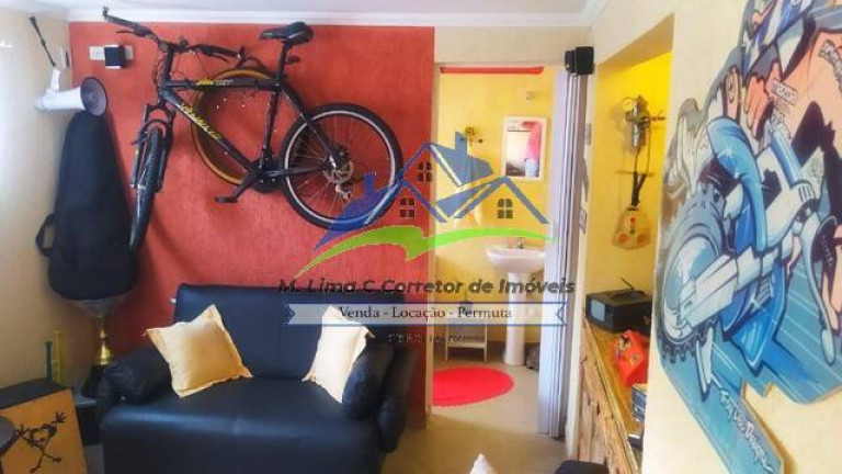 Imagem Casa com 3 Quartos à Venda, 175 m² em Nova Atibaia - Atibaia Imagem Casa com 3 Quartos à Venda, 175 m² em Nova Atibaia - Atibaia