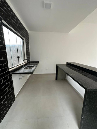 Imagem Casa com 3 Quartos à Venda, 180 m² em Jardim Imperial - Atibaia Imagem Casa com 3 Quartos à Venda, 180 m² em Jardim Imperial - Atibaia