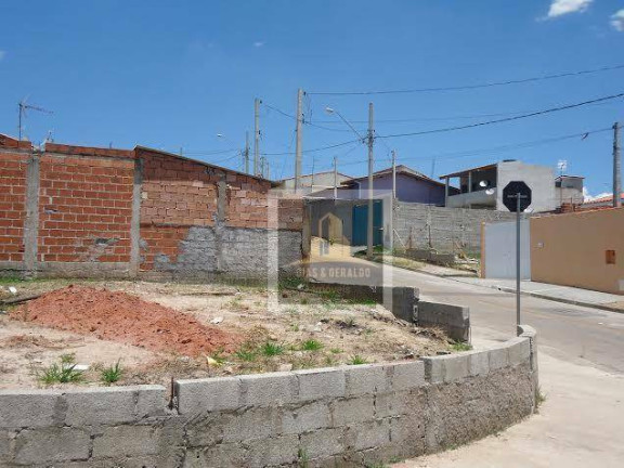 Imagem Terreno à Venda, 240 m² em Jardim Santa Rosa - São José Dos Campos Imagem Terreno à Venda, 240 m² em Jardim Santa Rosa - São José Dos Campos