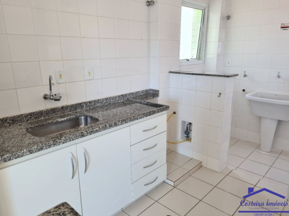Imagem Cobertura com 4 Quartos à Venda, 100 m² em Centro - Ubatuba