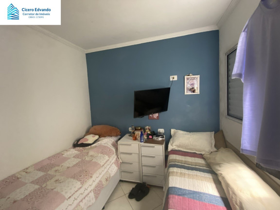 Imagem Casa com 2 Quartos à Venda, 51 m² em Vila Ré - São Paulo