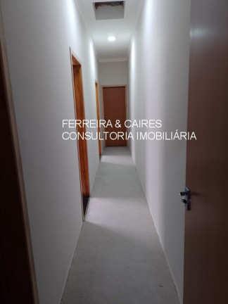 Imagem Casa com 3 Quartos à Venda, em Parque Das Nações - Indaiatuba Imagem Casa com 3 Quartos à Venda, em Parque Das Nações - Indaiatuba