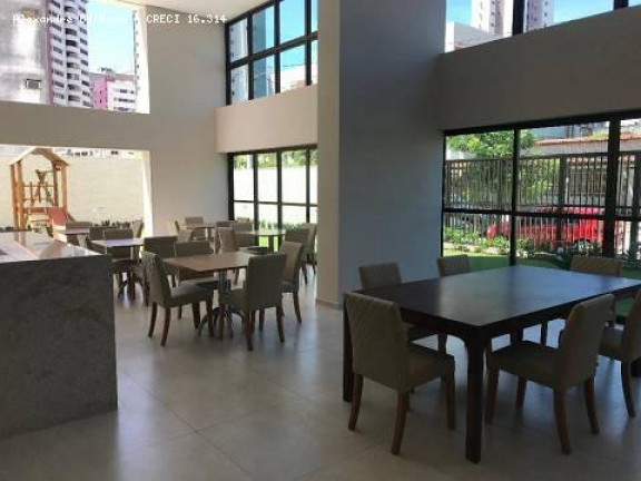 Imagem Apartamento com 3 Quartos à Venda, 67 m² em Candeias - Jaboatão Dos Guararapes Imagem Apartamento com 3 Quartos à Venda, 67 m² em Candeias - Jaboatão Dos Guararapes