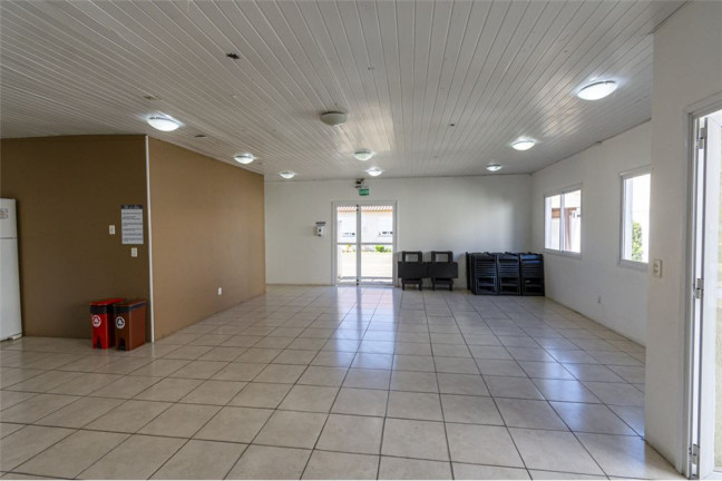 Imagem Casa com 3 Quartos à Venda, em Olaria - Canoas Imagem Casa com 3 Quartos à Venda, em Olaria - Canoas