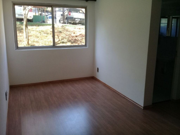 Imagem Imóvel com 2 Quartos à Venda, 60 m² em Cidade São Mateus - São Paulo Imagem Imóvel com 2 Quartos à Venda, 60 m² em Cidade São Mateus - São Paulo