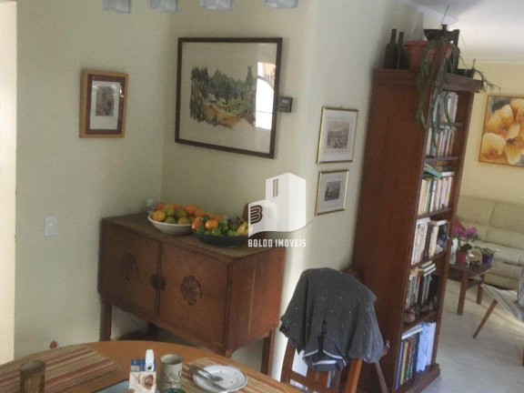 Imagem Apartamento com 4 Quartos à Venda, 140 m² em Brooklin Novo - São Paulo Imagem Apartamento com 4 Quartos à Venda, 140 m² em Brooklin Novo - São Paulo