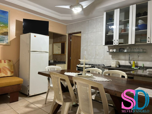 Imagem Ponto Comercial à Venda, 202 m² em Lázaro - Ubatuba