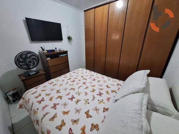 Imagem Casa com 3 Quartos à Venda, 197 m² em Caonze - Nova Iguaçu