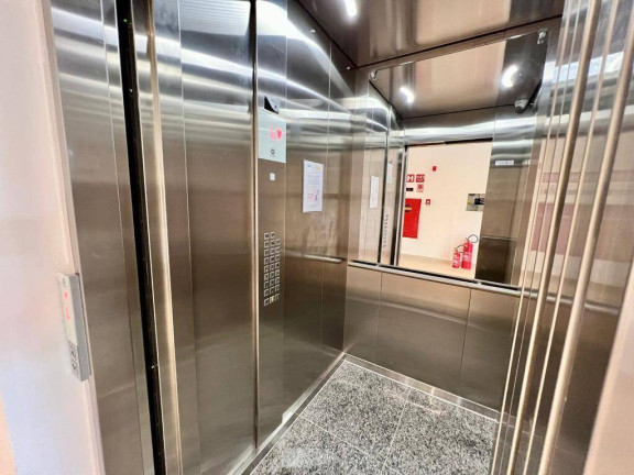 Imagem Apartamento com 2 Quartos à Venda, 70 m² em Vila Hortência - Sorocaba Imagem Apartamento com 2 Quartos à Venda, 70 m² em Vila Hortência - Sorocaba