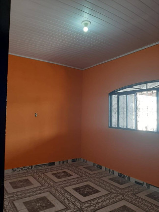 Imagem Casa com 3 Quartos à Venda, em Construmat - Várzea Grande Imagem Casa com 3 Quartos à Venda, em Construmat - Várzea Grande