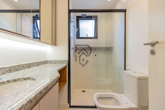 Imagem Apartamento com 2 Quartos à Venda, 74 m² em Pinheiros - São Paulo Imagem Apartamento com 2 Quartos à Venda, 74 m² em Pinheiros - São Paulo